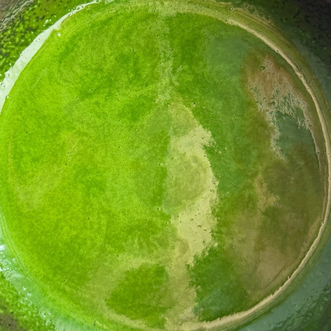 Matcha Hot Chocolate: The Cosy Winter Drink You Didn't Know You Needed