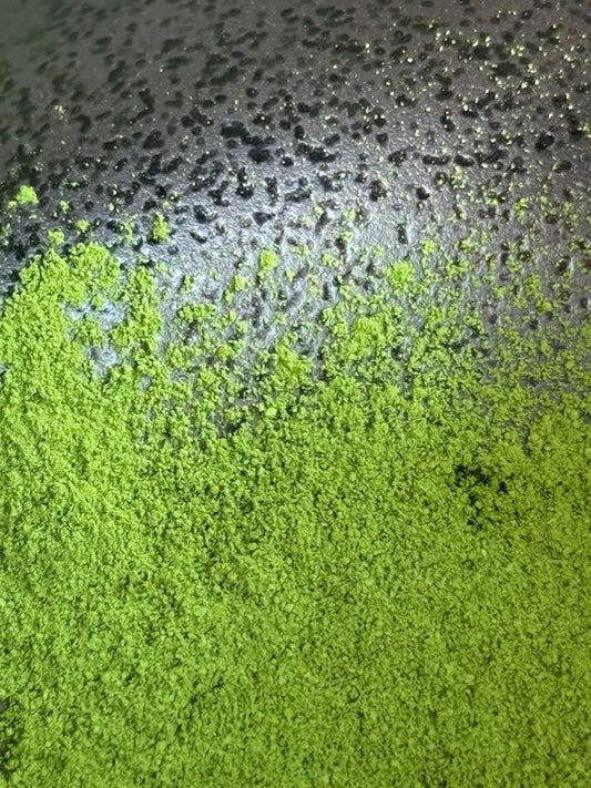 How to Choose the Best Matcha in Australia
