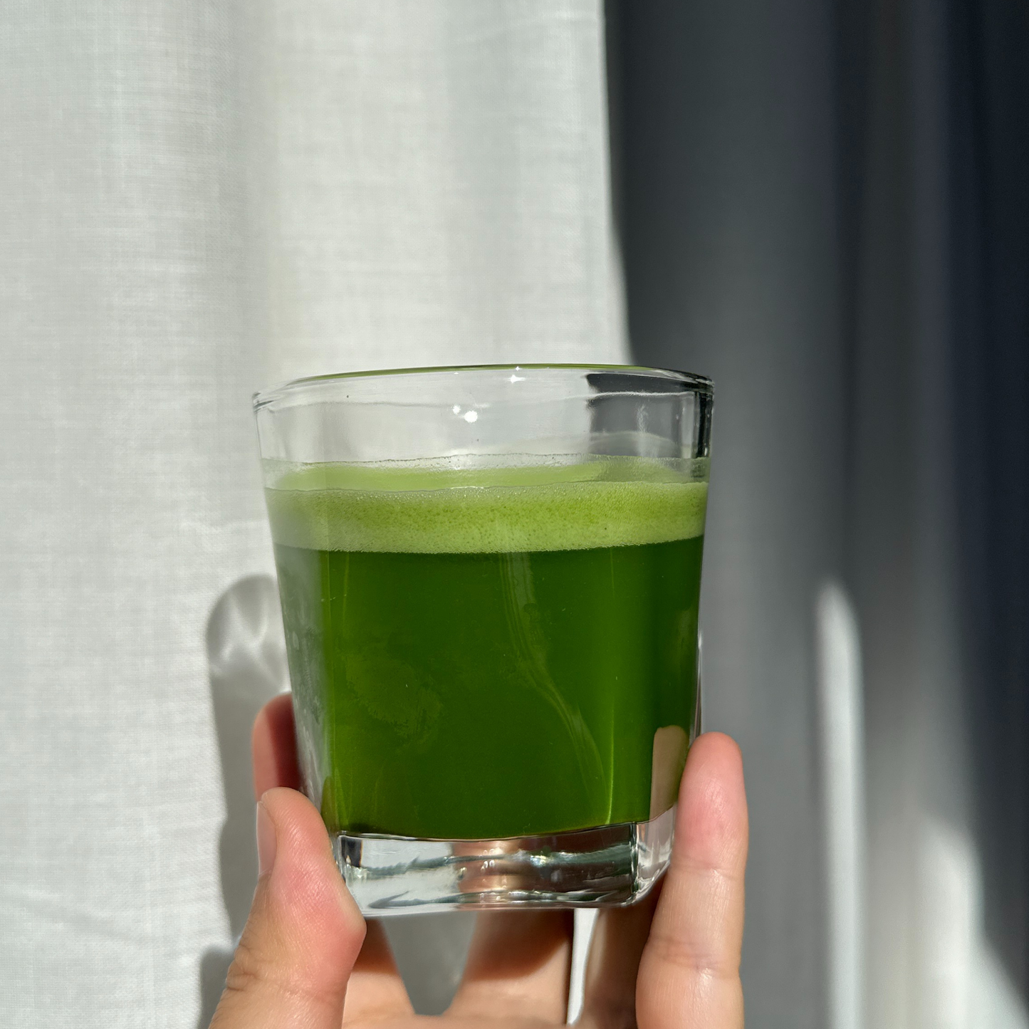 30g Matcha Ritual Kit