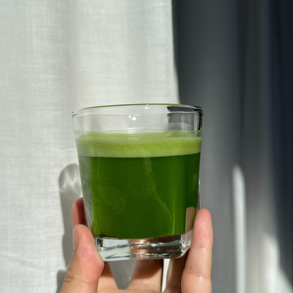 30g Matcha Ritual Kit