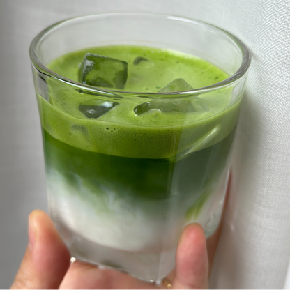 30g Matcha Ritual Kit